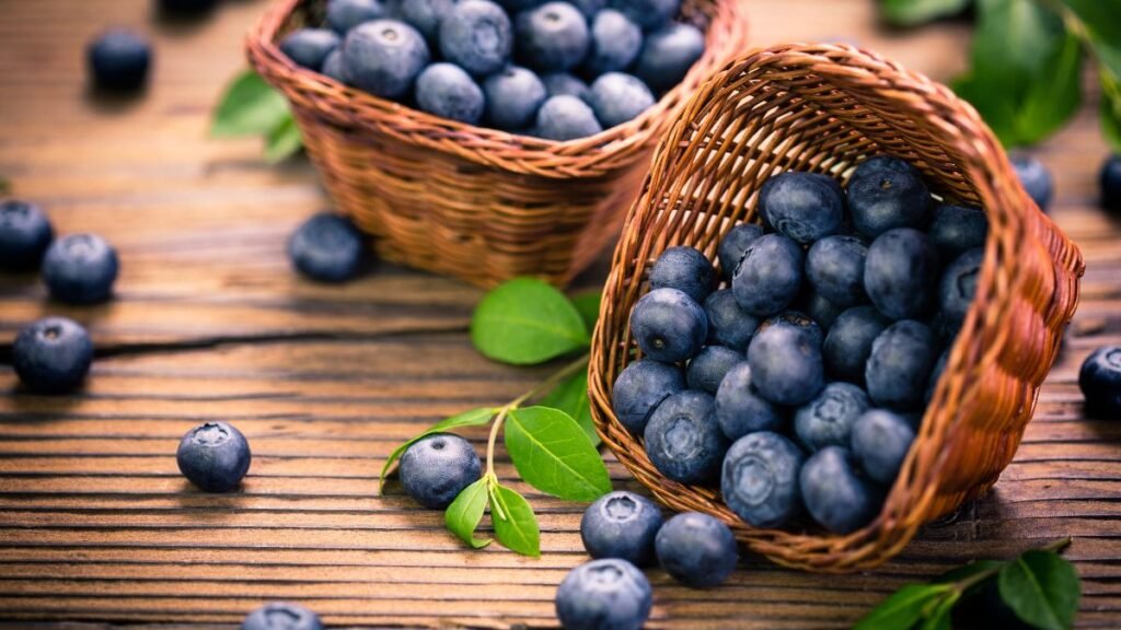 10 Superfoods You Should Eat Every Day For Optimal Health