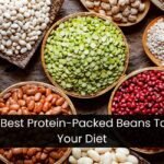 Top 10 Best Protein-Packed Beans To Boost Your Diet