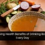 5 Surprising Health Benefits of Drinking Bone Broth Every Day